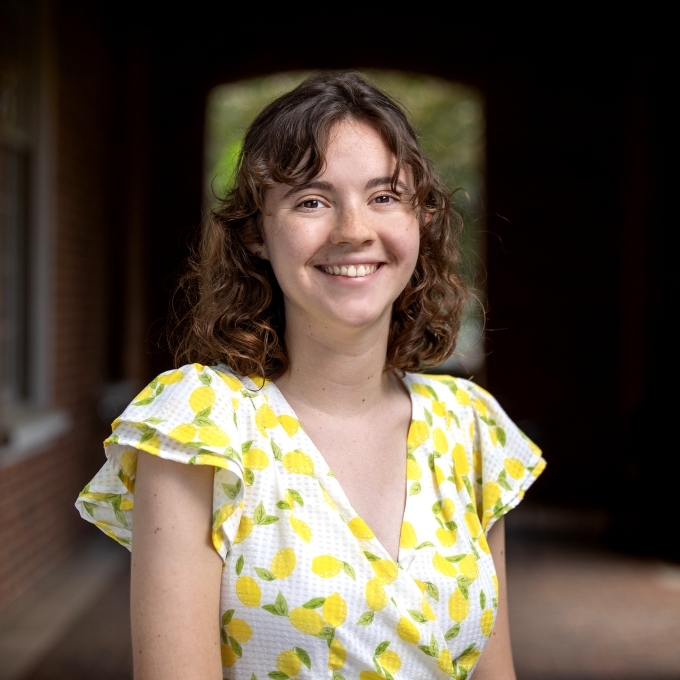 What Is An Activity Director